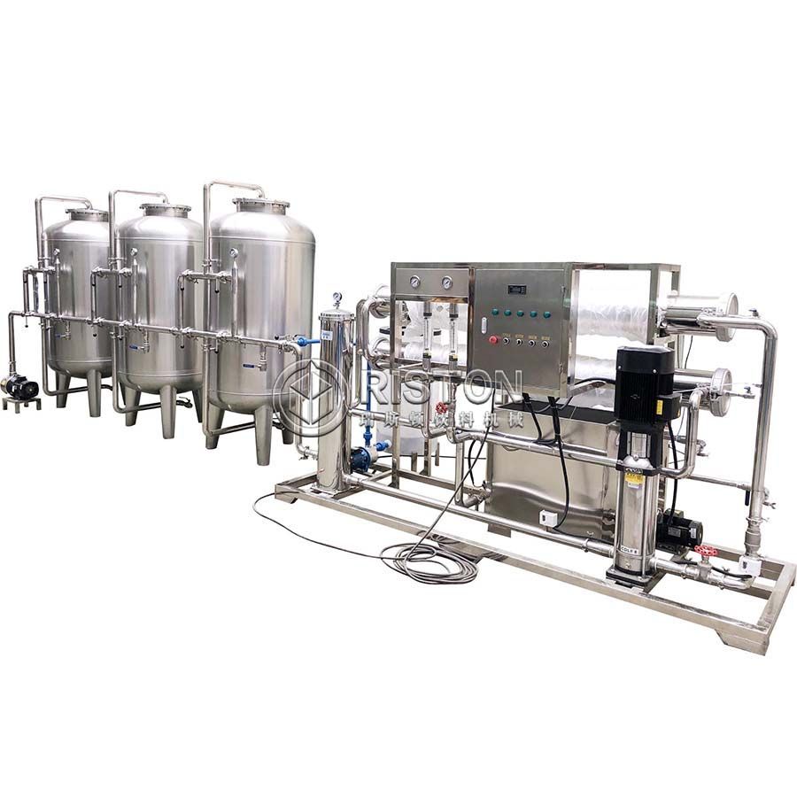 Water Treatment System China,water Treatment System Factory,water 