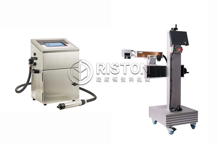 Automatic Carton Sealing Machine Supply